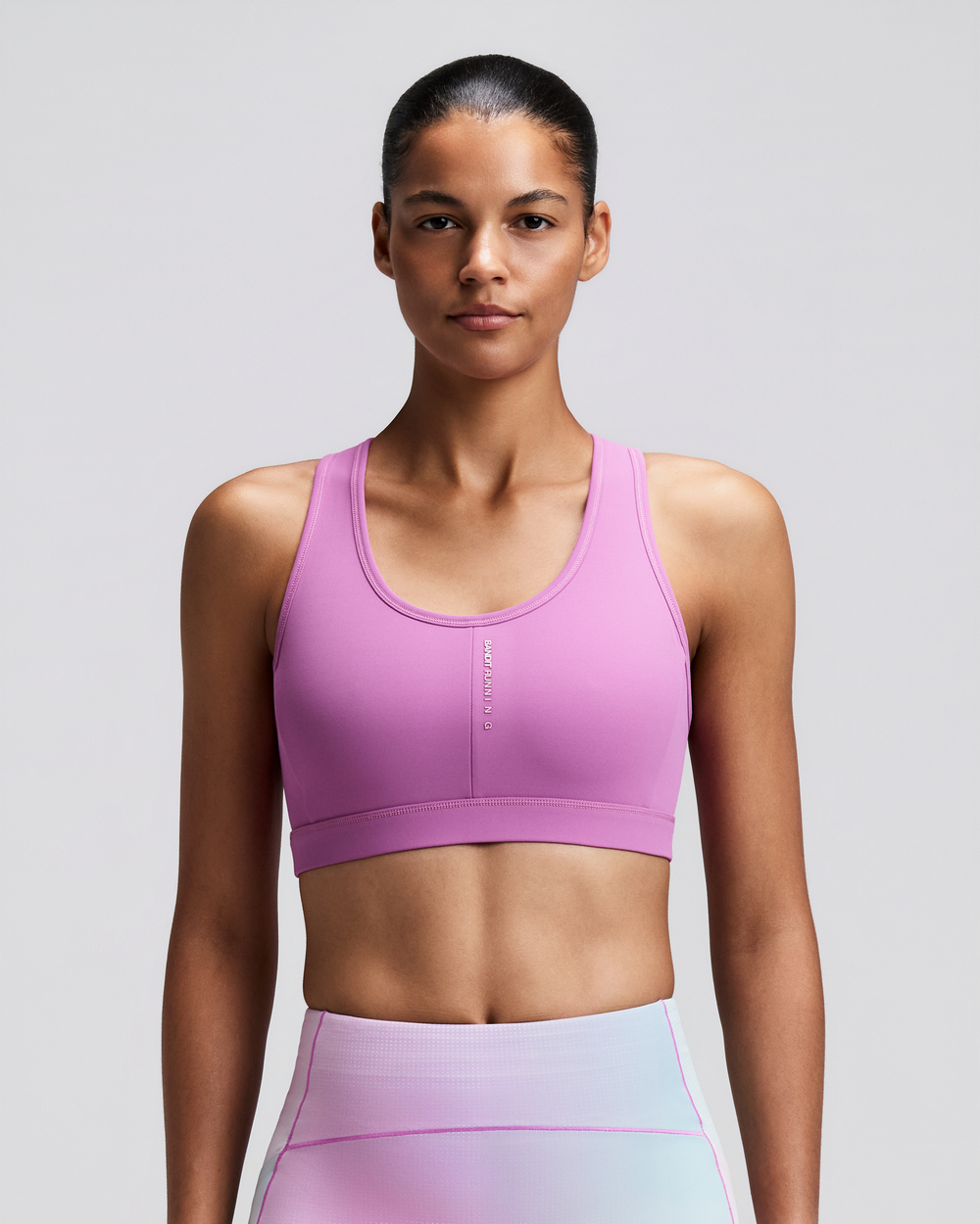 Product features image 2