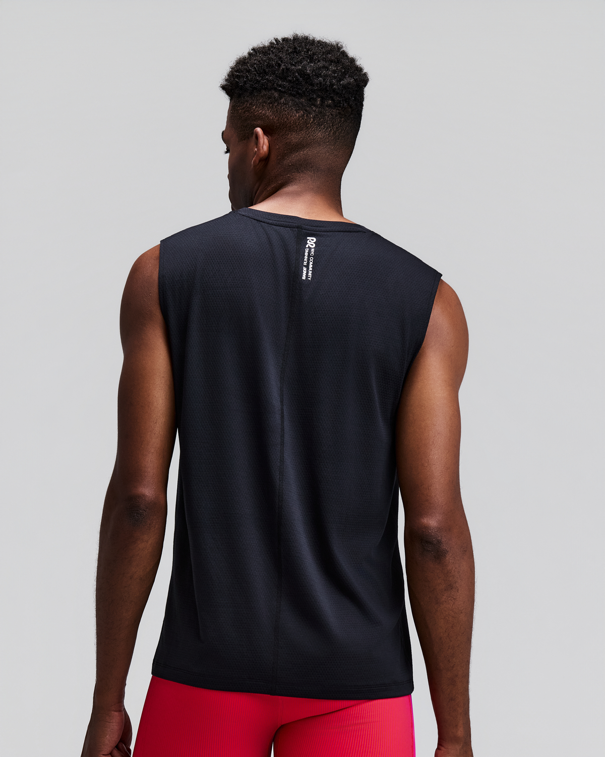 Product features image 2