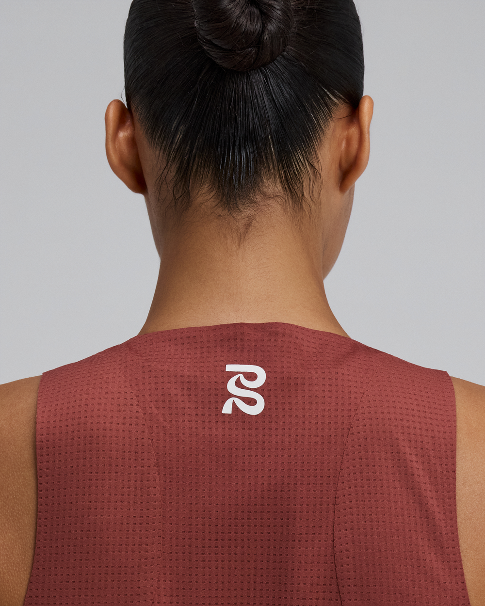 Product features image 4