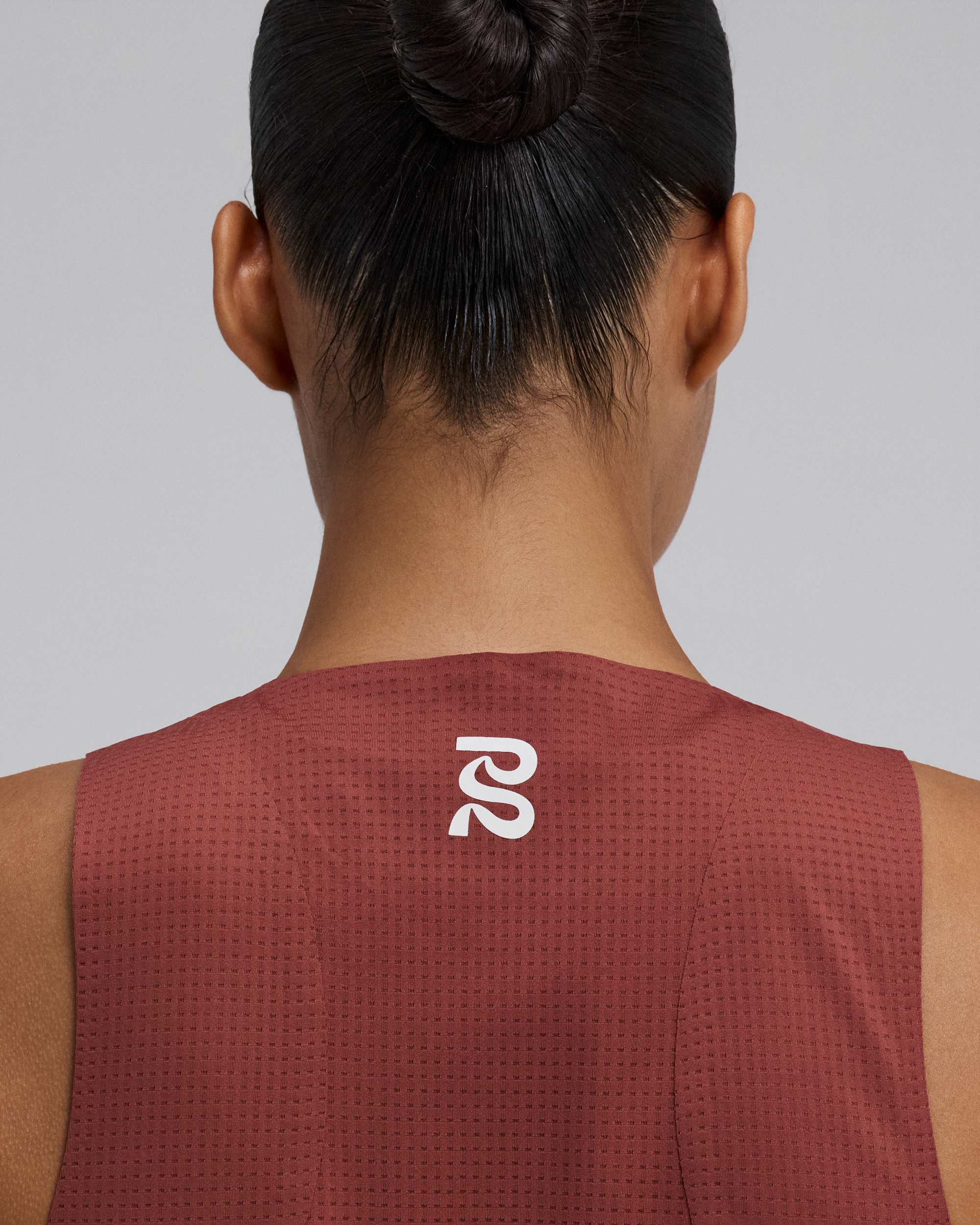 Product features image 4