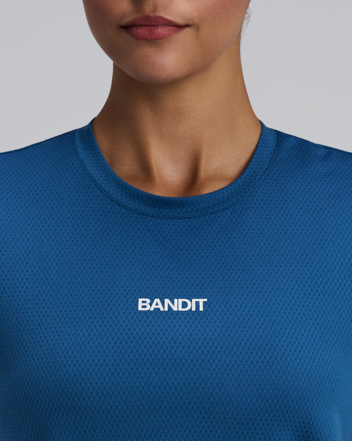 Product features image 3