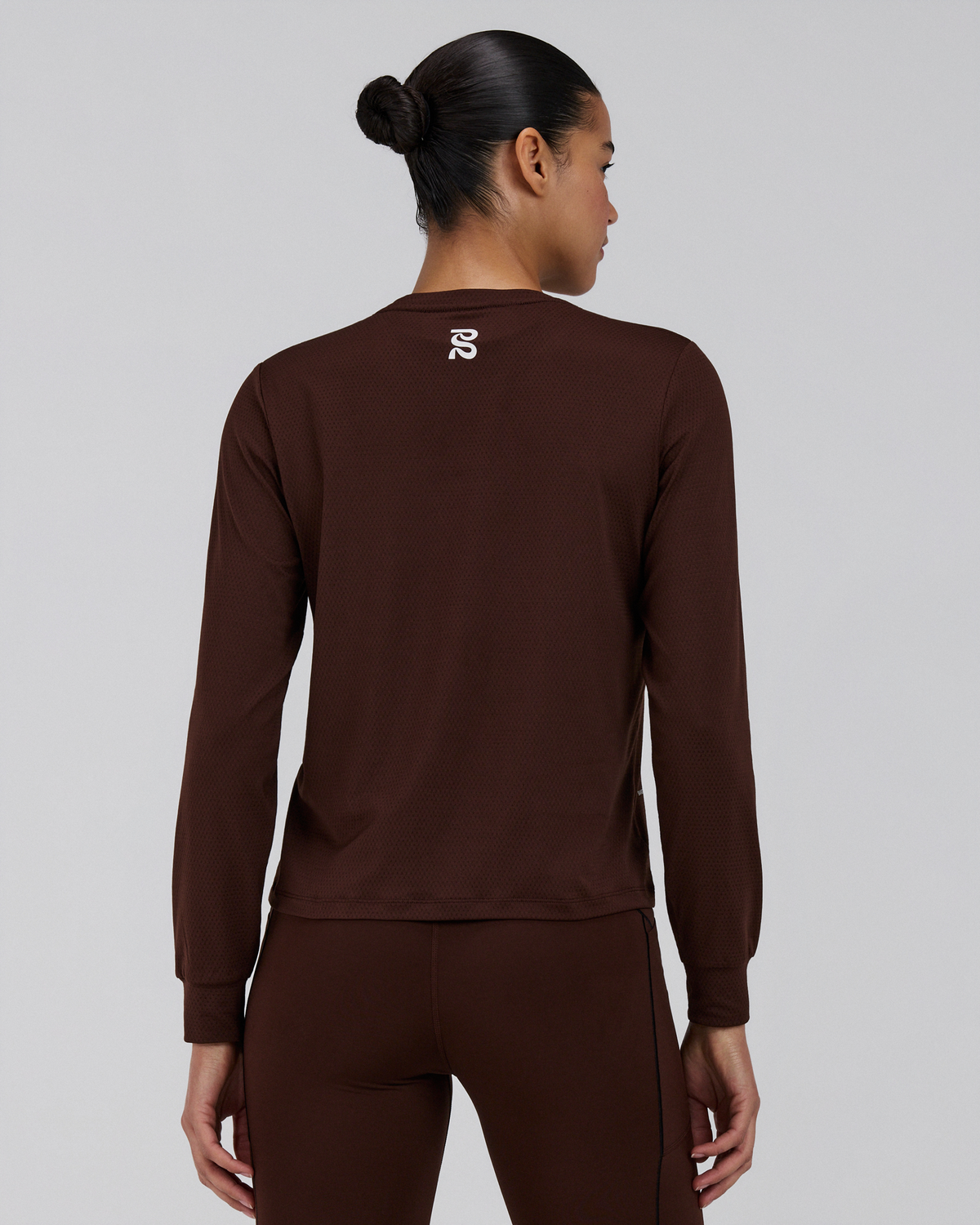 Product features image 2