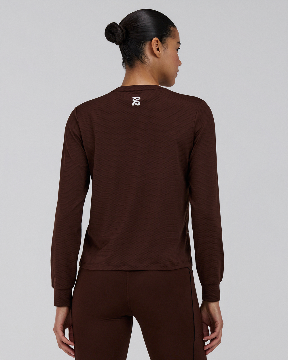 Product features image 2