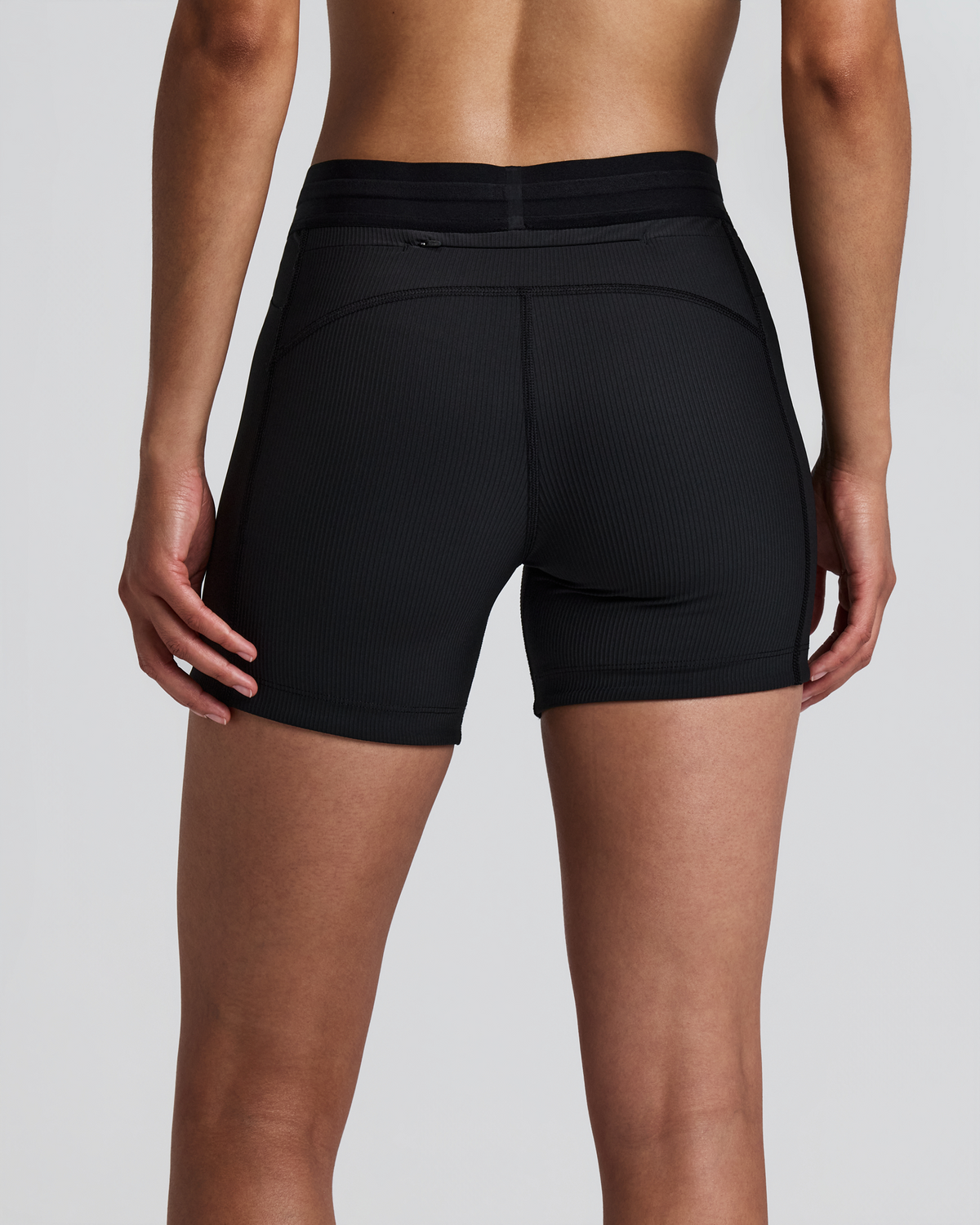 Product features image 2