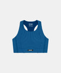 Thumbnail of Women's Striped Cadence™ Bra