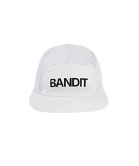 Headwear