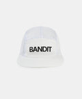 Thumbnail of The OG Mesh Run Hat