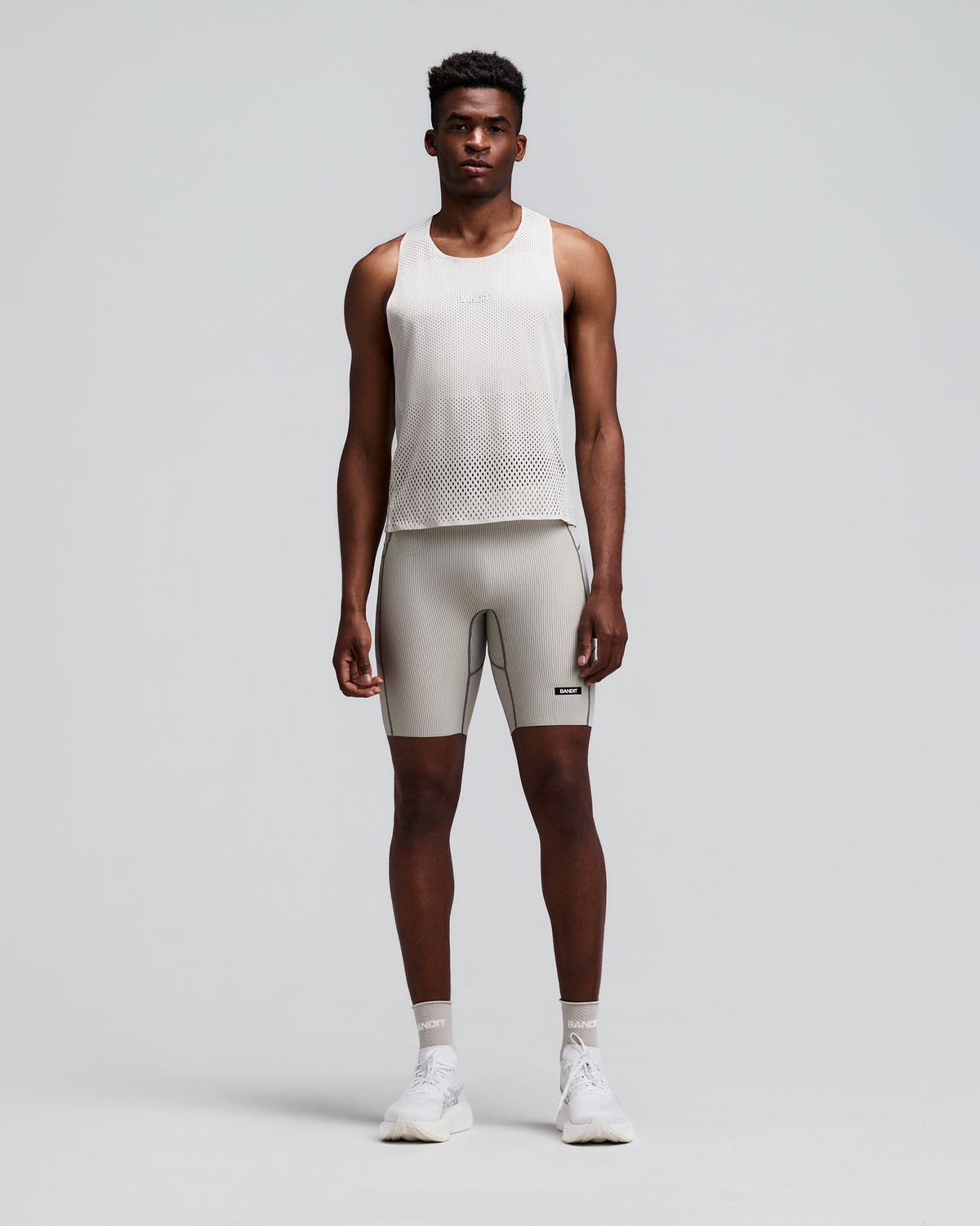 Product features image 7