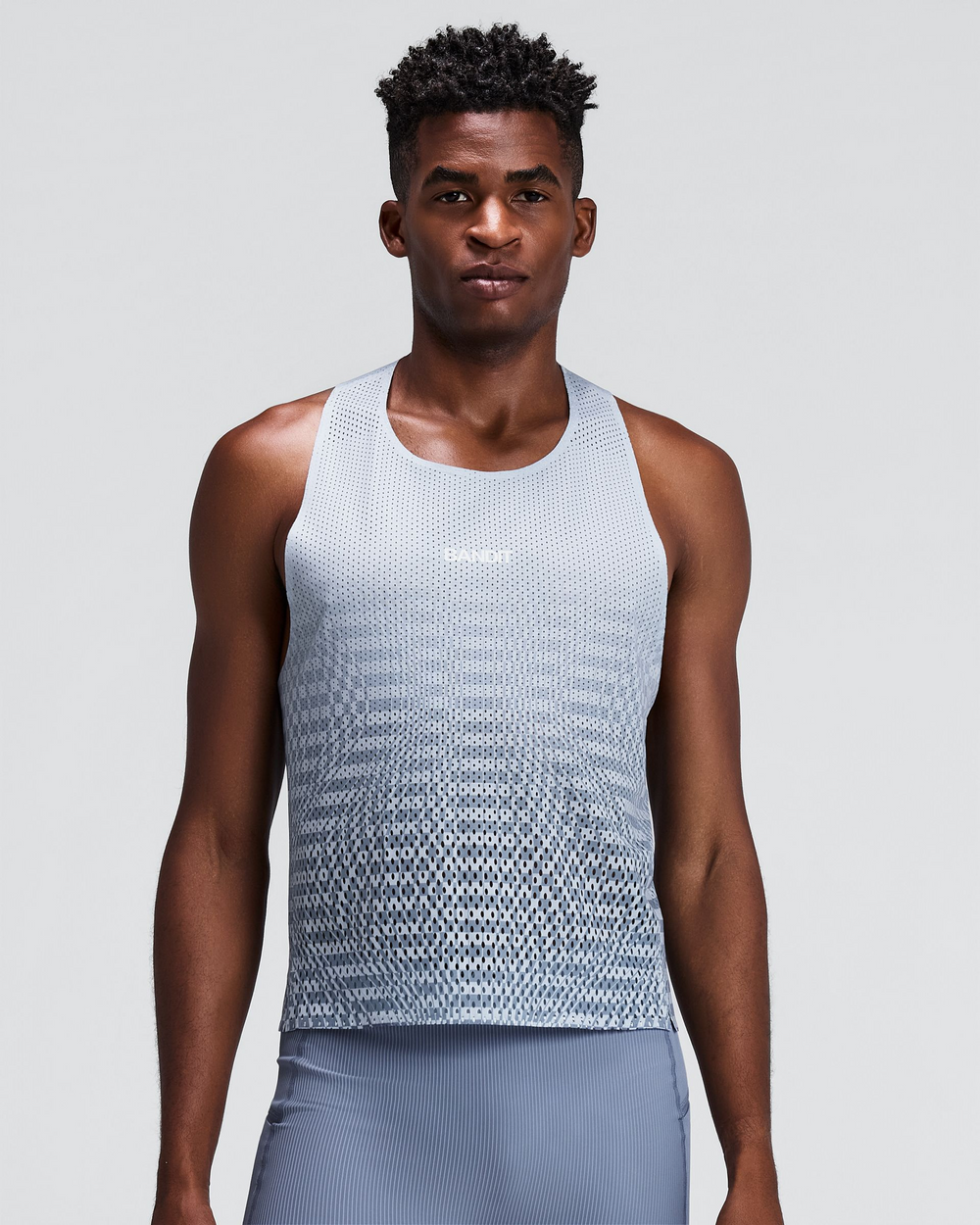 Product features image 1