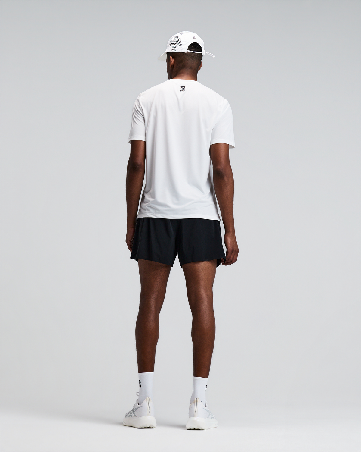 Product features image 6