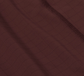 Thumbnail of product image