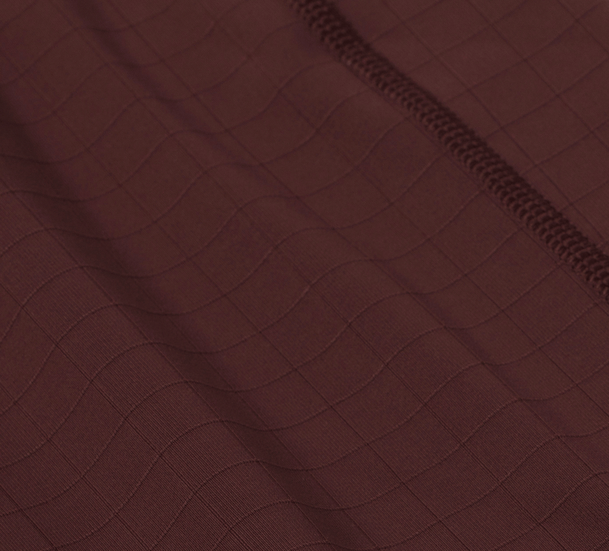 Aurora Gridlock™ Race Crop