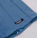 Thumbnail of #STEEL BLUE