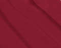 Thumbnail of product image