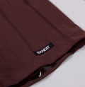 Thumbnail of product image