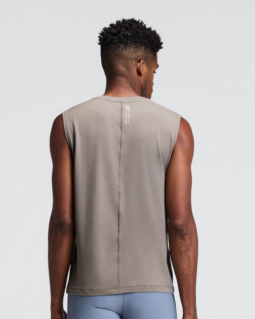 Product features image 2