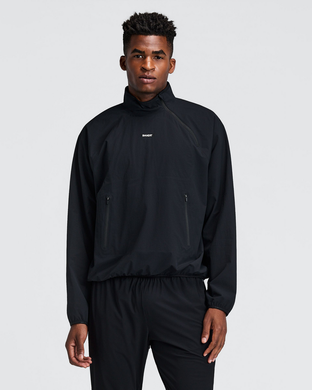 Product features image 1
