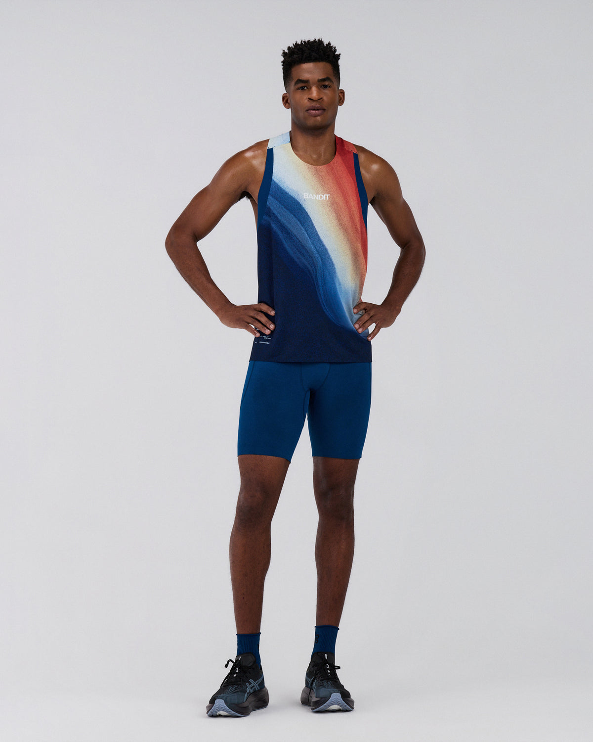 Product features image 4