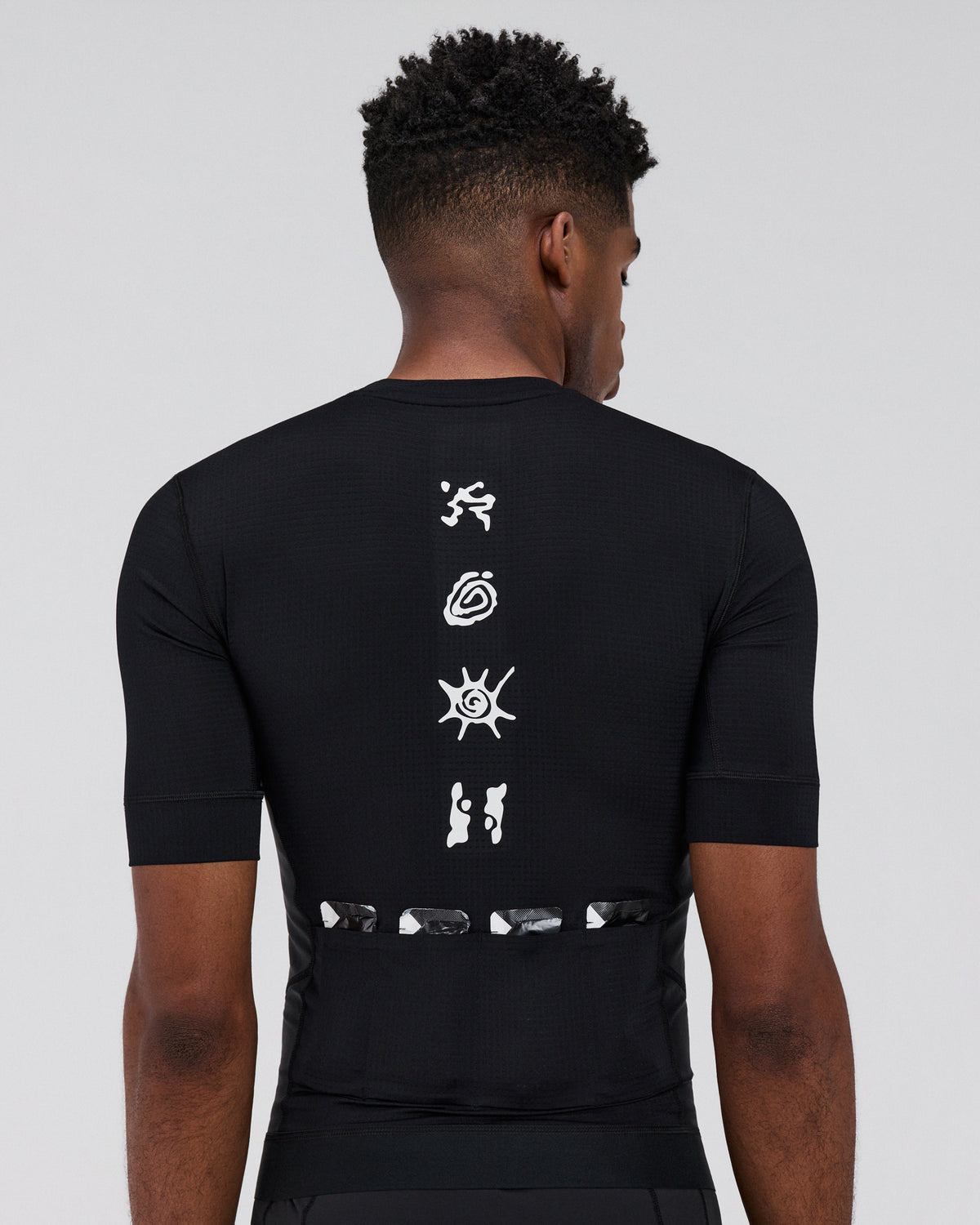 Product features image 2