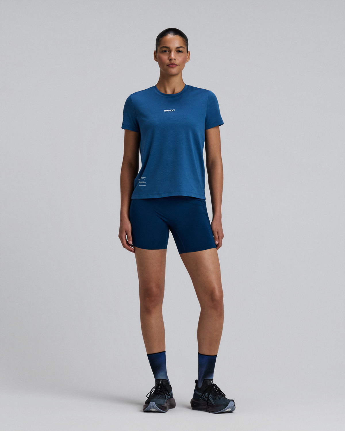 Product features image 5