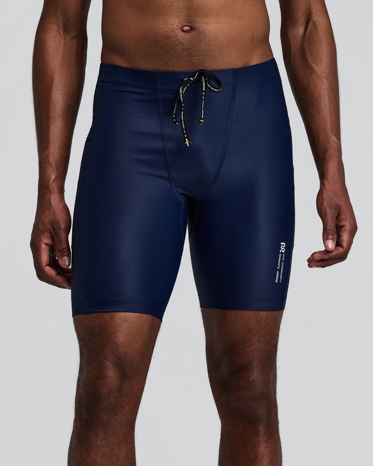 Product features image 1