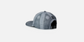 Thumbnail of Nylon HumoFit™ Dad Hat - Anthracite