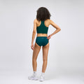 Thumbnail of Stamina™ Racing Buns With Pockets - Pine