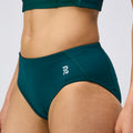 Thumbnail of Stamina™ Racing Buns With Pockets - Pine