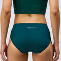 Thumbnail of Stamina™ Racing Buns With Pockets - Pine