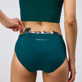 Thumbnail of Stamina™ Racing Buns With Pockets - Pine