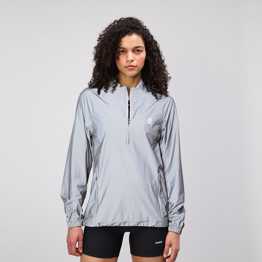 Men's Running Jackets - Lightweight & Functional | Bandit Men's Running Jackets - Lightweight & Functional | Bandit