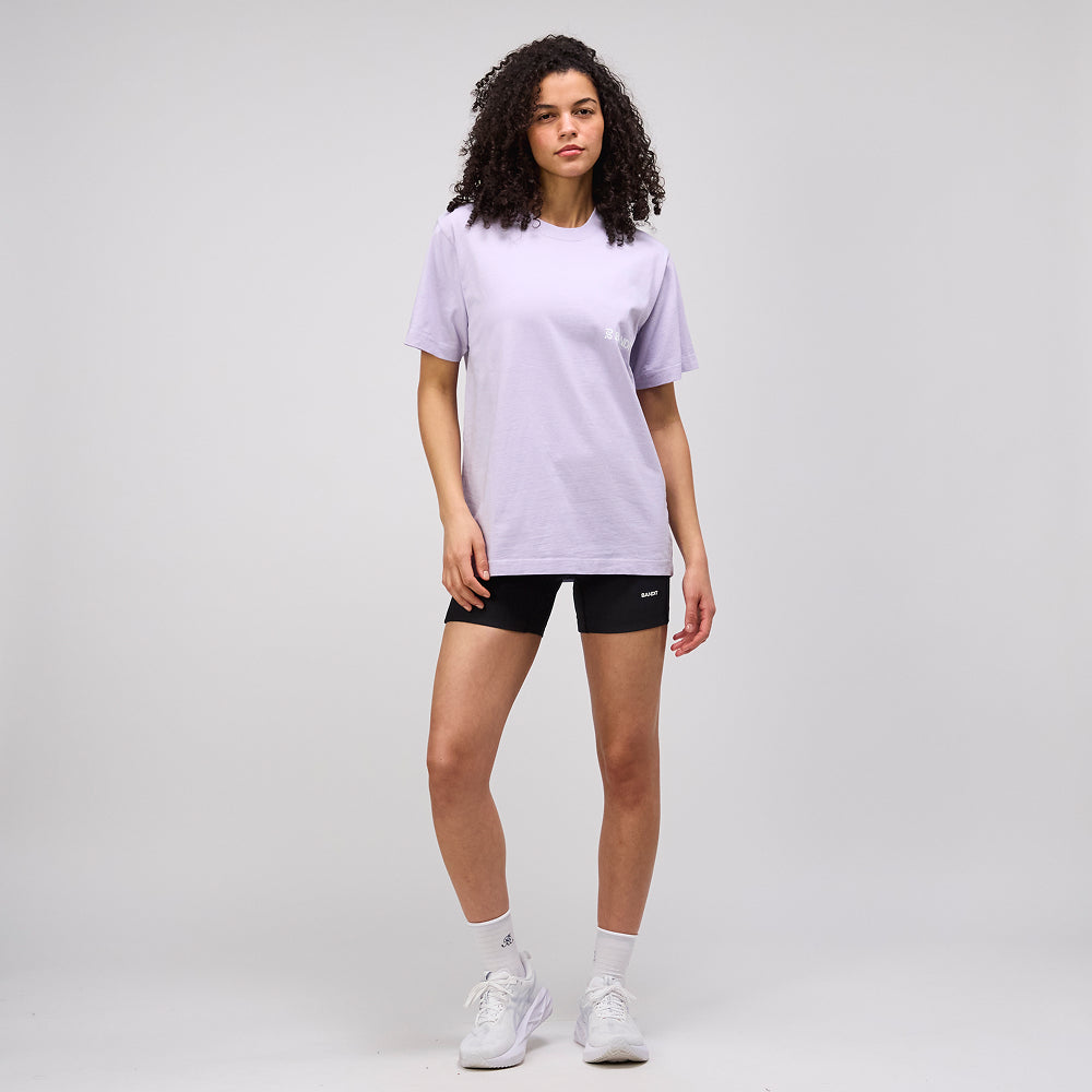 Men's Lifestyle Collection - Running Essentials | Bandit Running