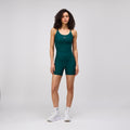Thumbnail of Cadence™ Scoop Neck One Piece