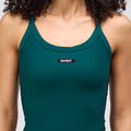 Thumbnail of Cadence™ Scoop Neck One Piece