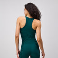 Thumbnail of Cadence™ Scoop Neck One Piece