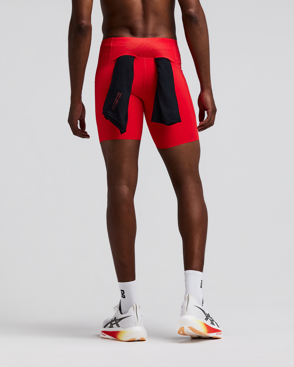 Product features image 2