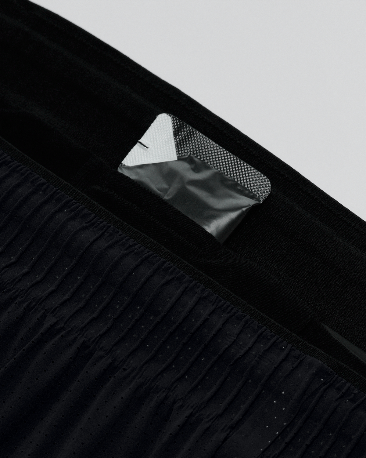 Product features image 4