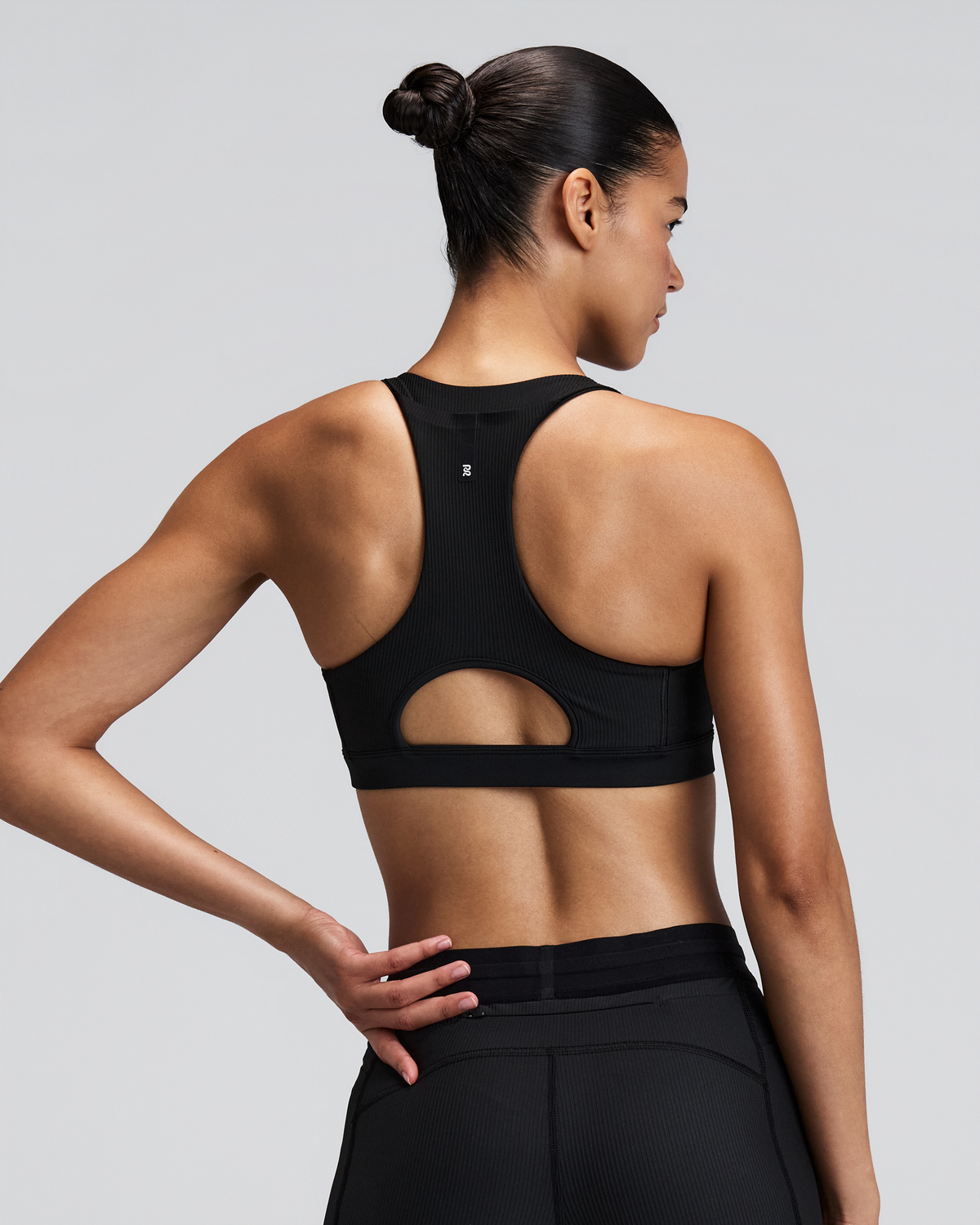 Product features image 2