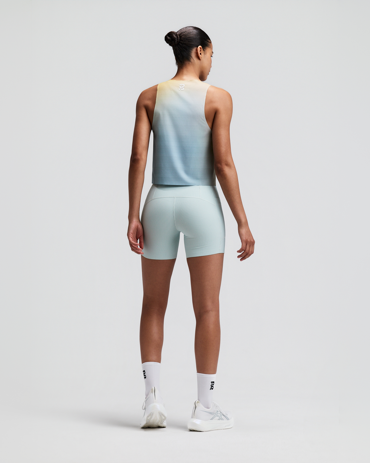 Product features image 8