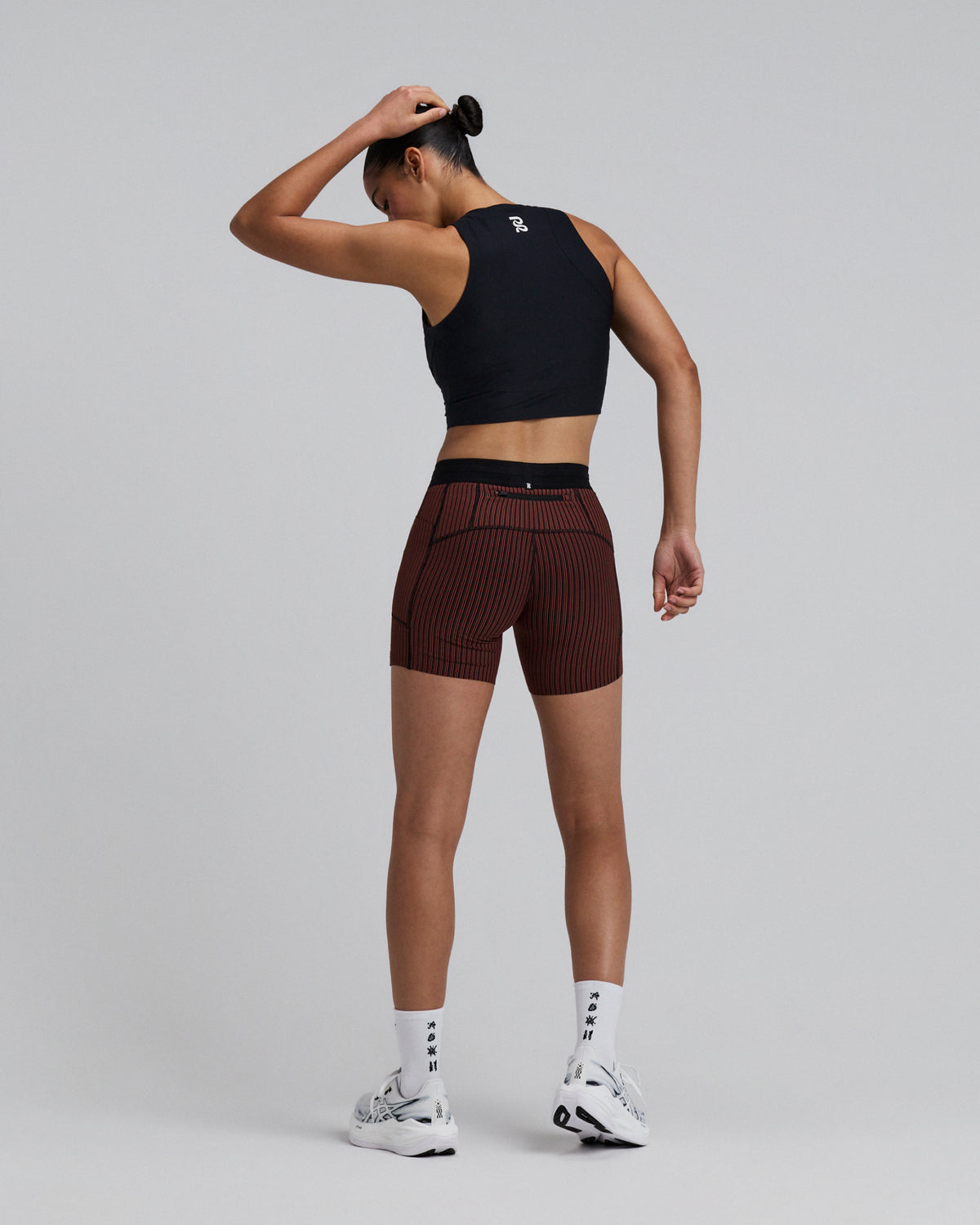 Product features image 9