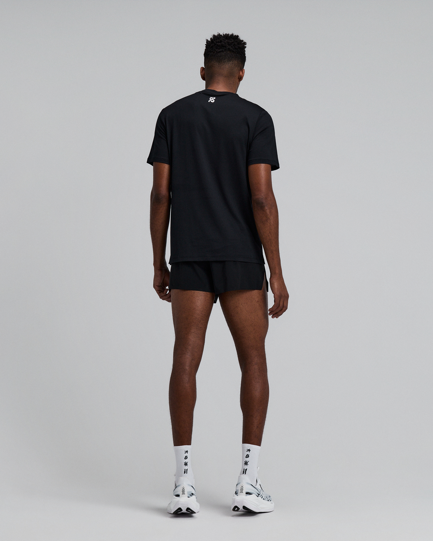 Product features image 7