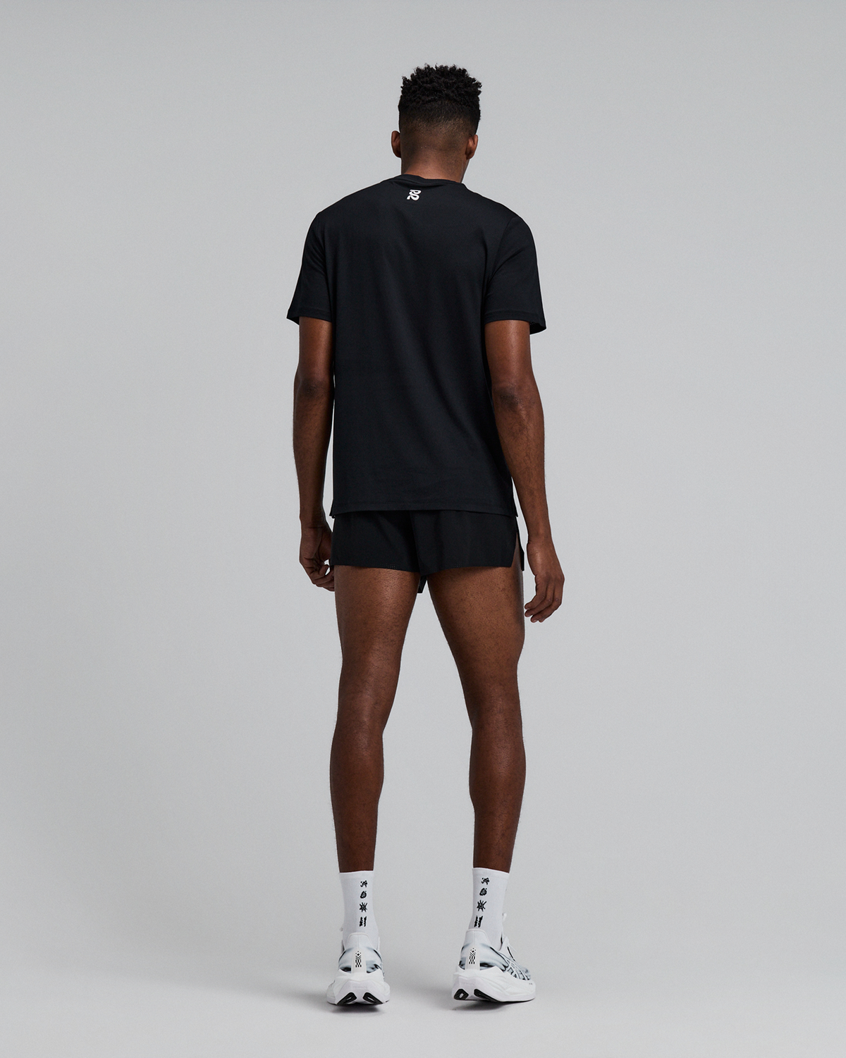 Product features image 7