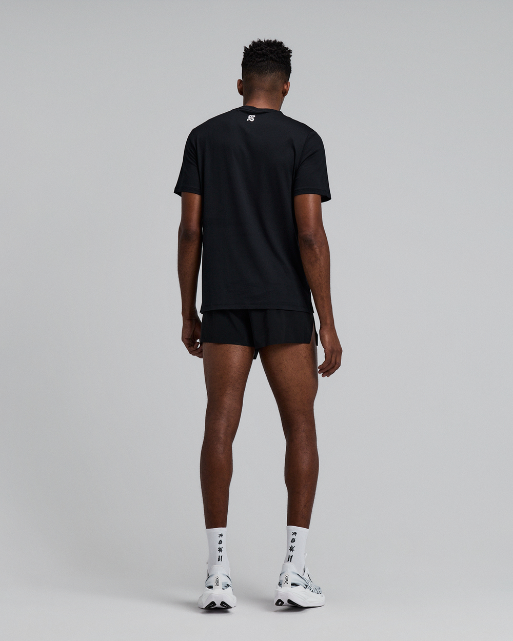 Product features image 7