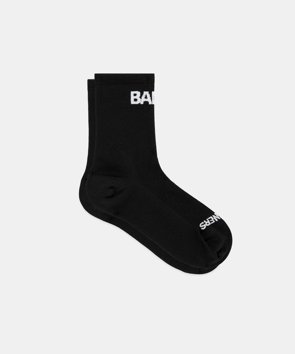 Lite Run™ Socks w Coolmax™ OG 2 Pack