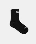 Thumbnail of Lite Run™ Socks w/ Coolmax™ - Black OG - 2 Pack