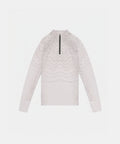 Thumbnail of Women's Seamless Quarter Zip