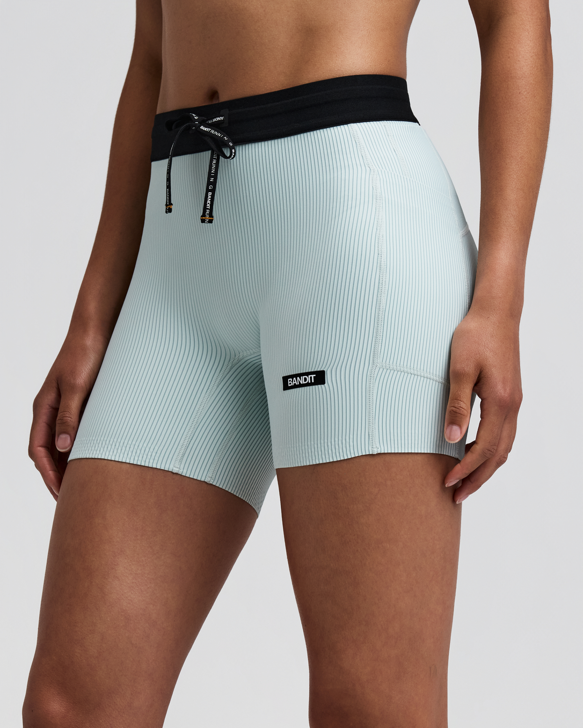 Product features image 2