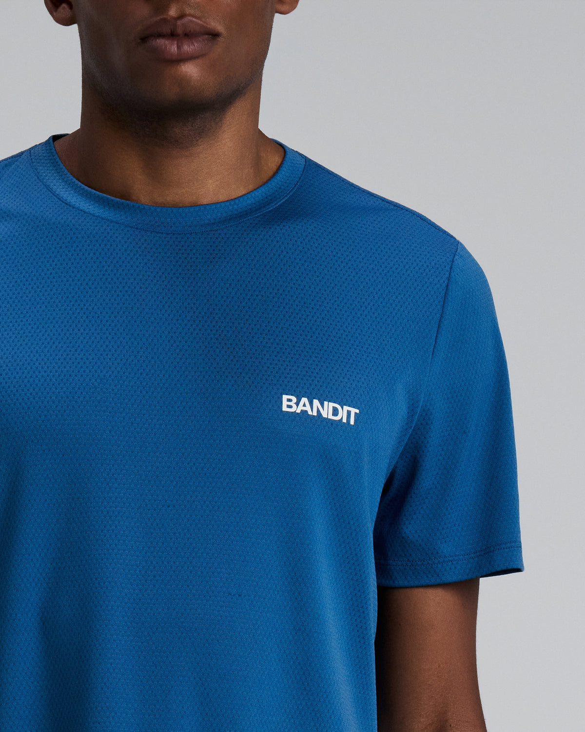 Product features image 3