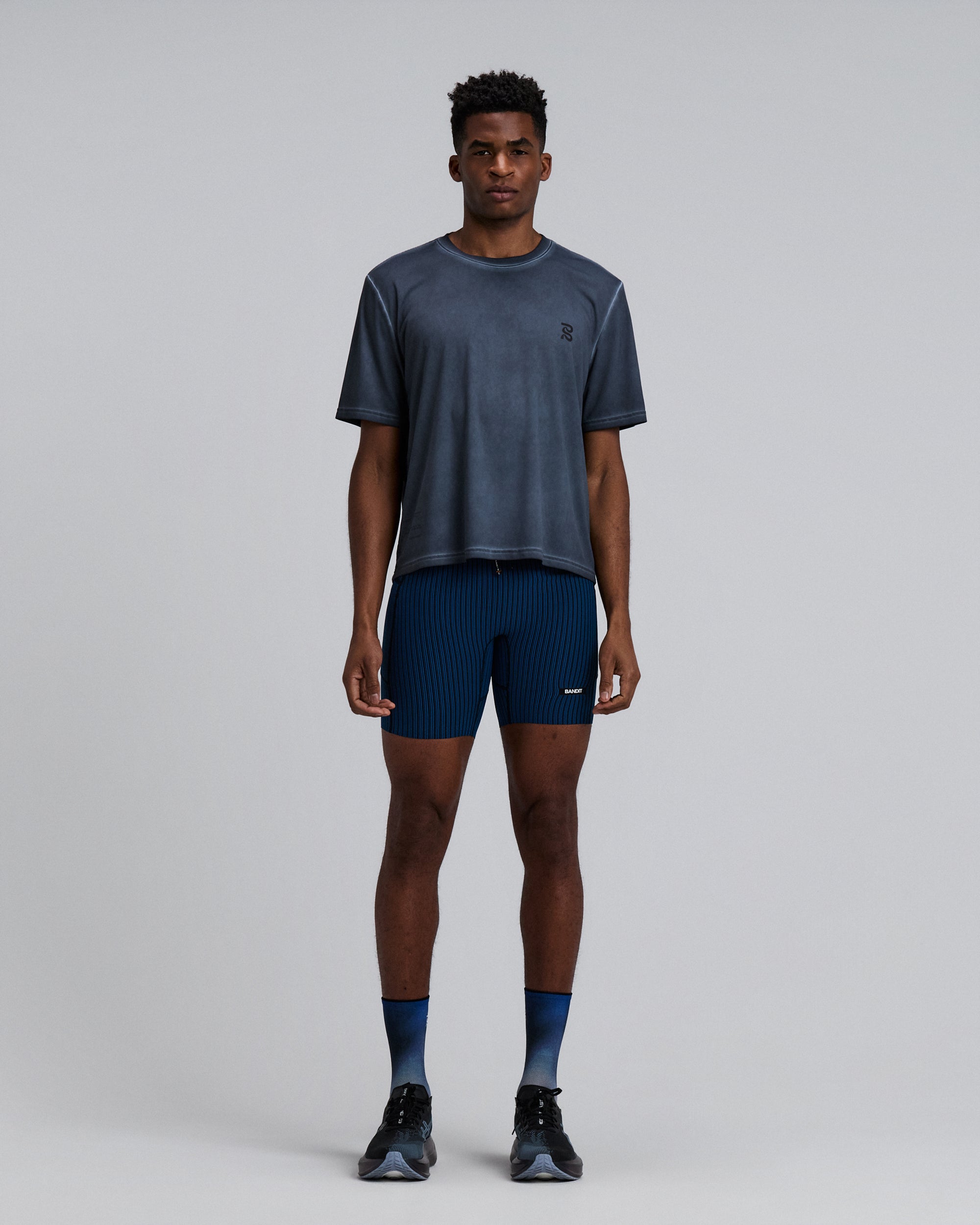 Product features image 6