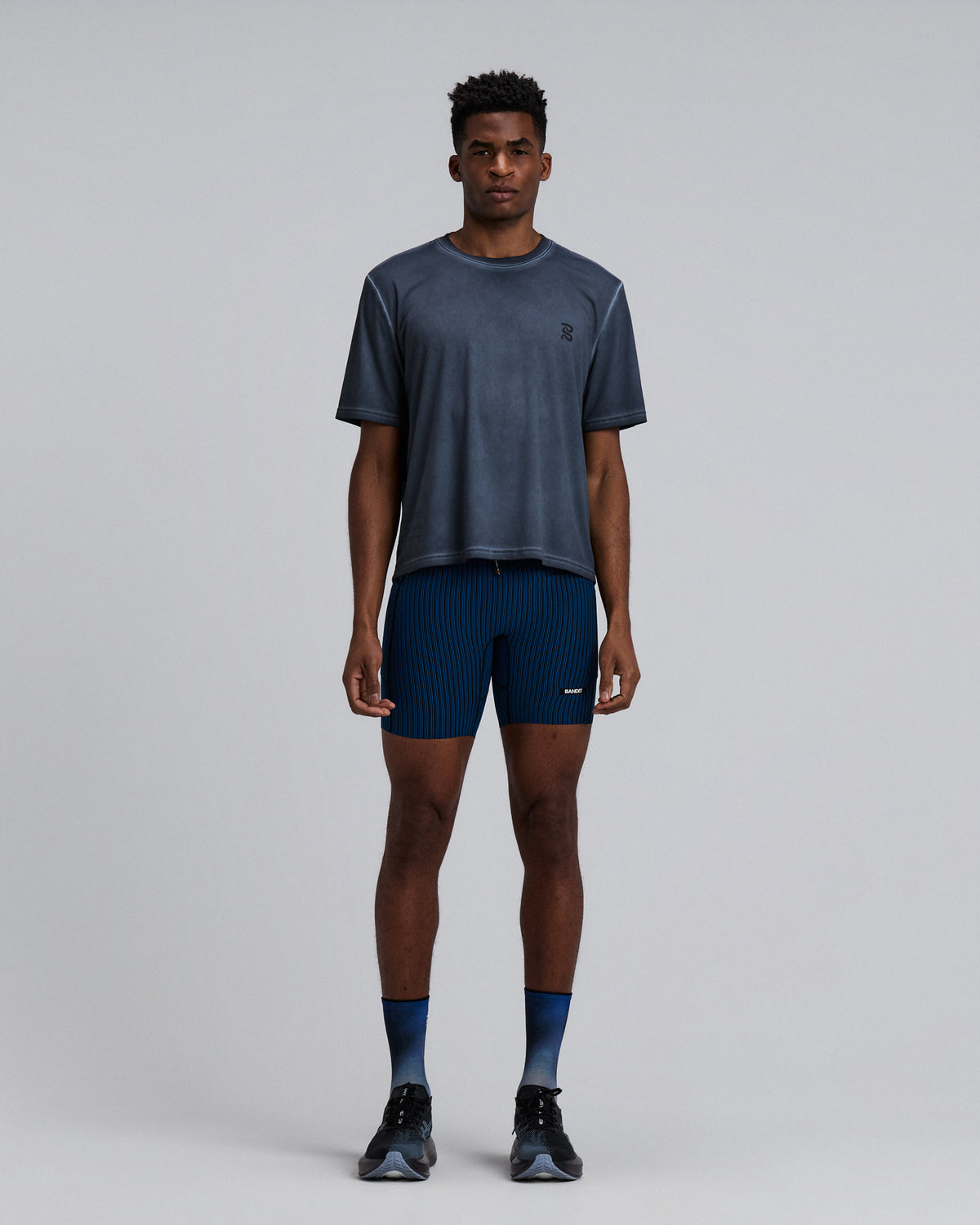 Product features image 7